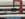 0986E18C-FECD-4C6E-BF4E-9D3E7E8445A8.jpeg