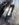 49CC61E7-8540-4EE5-9715-AB55D6F0BC20.jpeg