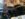 798F56D5-68E7-4C26-AFBF-E61CAE701F48.jpeg