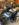 1CBE29AC-9BDE-4DF3-9C28-DD8B9E3656BD.jpeg