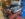 FE6842FD-8779-439C-A0BA-E47FF8C40FCB.jpeg