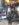 72BB25A2-801F-4DF0-AF66-4D4945B38C3B.jpeg