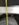BD23AAA8-EC7D-420F-A32F-7244F8C6FF45.jpeg