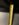 FA1514F5-597A-49BF-9DBE-DCC9797E2A7C.jpeg