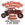 Jack-Blazer-stickers.png