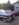 1000FCD3-A1F8-46C1-8BE2-2C89C1607ED5.jpeg