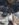 561B34D1-695A-4828-B45C-1C22A26DE59C.jpeg