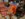 8D1EF781-B2E2-476D-AD67-28796A7035B4.jpeg