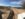 UNADJUSTEDNONRAW_thumb_237b.jpg