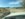 UNADJUSTEDNONRAW_thumb_237c.jpg