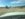 UNADJUSTEDNONRAW_thumb_237d.jpg