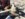 UNADJUSTEDNONRAW_thumb_2384.jpg