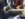 UNADJUSTEDNONRAW_thumb_2385.jpg