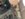 63D9C1C3-62B8-4380-B598-782FAAE00C14.jpeg