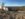 UNADJUSTEDNONRAW_thumb_2361.jpg