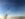 UNADJUSTEDNONRAW_thumb_2364.jpg