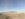 UNADJUSTEDNONRAW_thumb_2365.jpg
