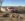 X70AyPIUTLe4rxSPxrLeYw_thumb_2366.jpg
