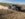 UNADJUSTEDNONRAW_thumb_236a.jpg