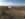 UNADJUSTEDNONRAW_thumb_236e.jpg