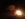 UNADJUSTEDNONRAW_thumb_2343.jpg