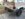 E6FEE482-C062-47B6-9C72-B6CF1267DF76.jpeg