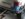 8C6CC094-AF19-4AC5-B924-480FC3EDE69B.jpeg