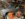 3201B2C3-55C7-4FAD-9163-7947B86C4878.jpeg