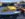 6FE578EF-51CC-411F-87C0-AC09FC3CEF59.jpeg