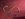 8758A0D2-D86C-464D-812F-78D31128DB14.jpeg