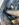 FB_IMG_1580620482749.jpg