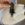 D758ABB6-C87F-46D8-B357-CF0EE99A89C9.jpeg