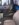 737358C8-A4EA-4254-BD9C-CF6E018F01B0.jpeg