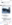 0D879DB1-1C90-427C-89E1-EB0A121EF08D.png