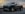 gmc-hummer-electric-pickup-truck-render.jpg