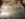 E9261449-720D-4E95-8BFC-860B389100B4.jpeg