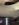 5830957B-F725-4405-B172-D19891B1F0BF.jpeg