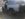 031BD54F-19DC-4582-B28A-B17CCE8C9F86.jpeg
