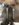 A43DBFED-8334-4ED0-ADF3-39AC1E090C0F.jpeg