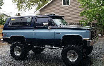 20180516_151449.jpg
