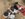 4F4AEAF2-AF64-4747-A305-C44A779A6809.jpeg