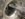 334FC4CB-6F86-4569-82EA-96E0BADDDC94.jpeg