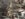 2C16AEBC-740C-482B-A427-D567771BE53C.jpeg
