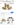 3D73CCC0-34B5-436B-8B1C-13C6689FAB11.png