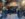 D2086B32-3725-41E6-9B1A-D307FFC460E3.jpeg