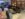 4DE830D6-EA39-487B-90A8-014BF6813D07.jpeg