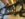 779B828D-78C6-455D-A43B-CC80B2EFC3C4.jpeg
