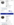 907BE54D-B185-403D-AB2D-320CA3D10434.png