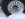 980CE5B8-9800-4B3D-B9EC-CEFC7D01B4EA.jpeg