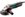 upload_2020-2-5_8-49-33.jpeg